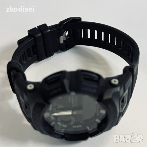 Часовник Casio GBA-900, снимка 2 - Мъжки - 50694414
