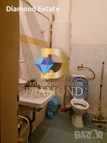 Апартамент в Димитровград ТОП ЦЕНТЪР, снимка 11 - Апартаменти - 51271937