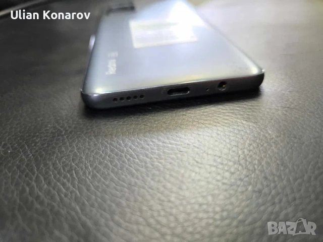 Xiaomi Redmi Note 11 T, снимка 4 - Xiaomi - 53756948
