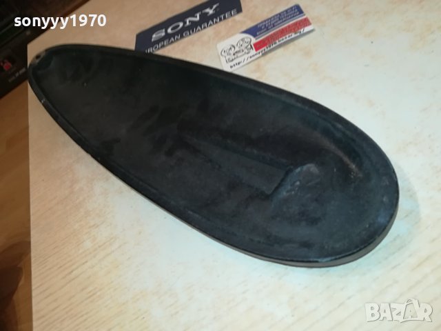 МАСКА ВНОС ГЕРМАНИЯ 0608231425, снимка 13 - Антикварни и старинни предмети - 41772222