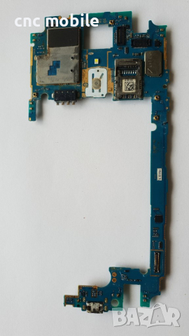 LG K4 2017 - LG M160 оригинални части и аксесоари , снимка 2 - Резервни части за телефони - 37344481