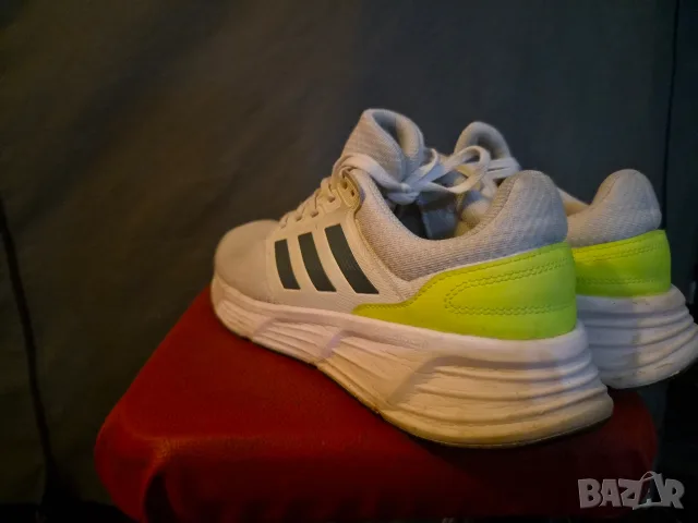 Adidas-original-нов модел-номер44