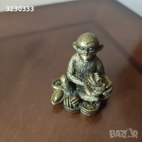 Фигурки фън шуй, снимка 7 - Колекции - 48659025