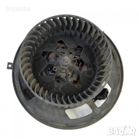 Мотор вентилатор парно BMW 3 Series (E90, E91)(2005-2012) ID:89736