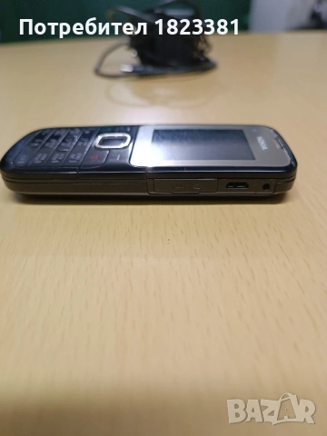 Nokia C2, снимка 6 - Nokia - 53667408