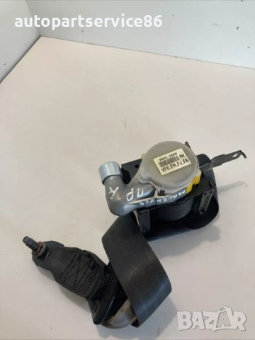 Преден десен колан за KIA Magentis 2.0 CRDi (2009) 88820-2G200