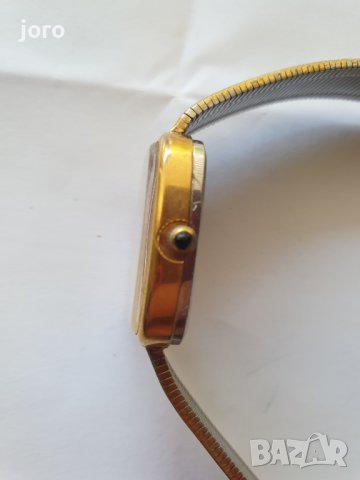 j.chevalier maritime watch, снимка 10 - Мъжки - 41678894