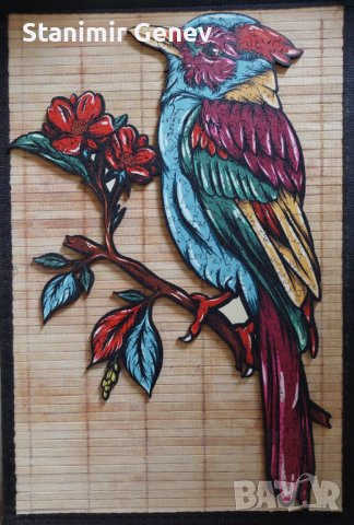 Дървени пъзели с различни животни и спортисти, снимка 10 - Пъзели - 39302414