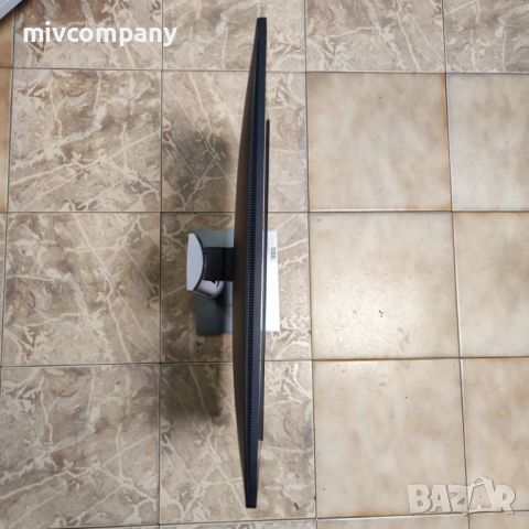 Монитор 24'DELL P2419H, снимка 13 - Монитори - 52629993