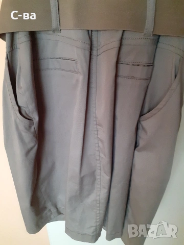 Рокля дамска , снимка 5 - Рокли - 53653797