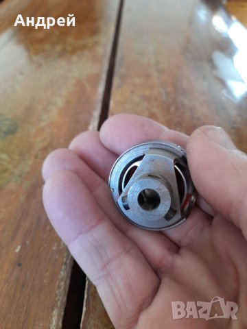 Совалка за шевна машина #2, снимка 5 - Други ценни предмети - 44290903