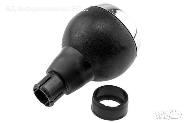 Топка за скоростен лост, Mini, Clubman, One, Cooper D, 6 скорости, снимка 3 - Части - 50999859