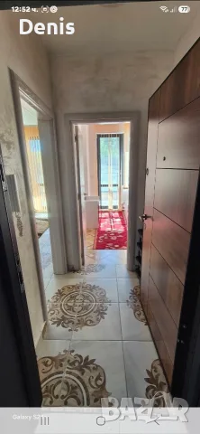 дава се поднаем , снимка 6 - Апартаменти - 56030278