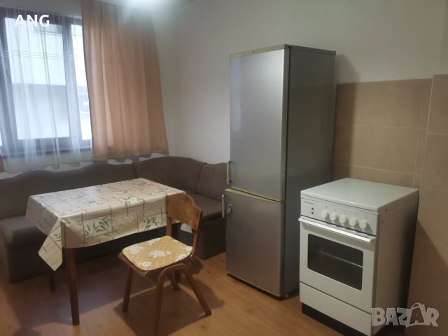 Дава под наем тристаен апартамент в гр. Смолян , снимка 4 - Апартаменти - 53797543