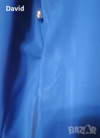 Оригинално Мъжко яке Peak Performance Aragon, снимка 7 - Якета - 53756140