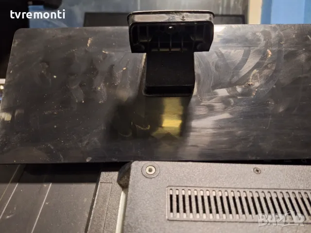 оригинална стойка телевизор ORION модел CLB32B760, снимка 2 - Стойки, 3D очила, аксесоари - 48624202