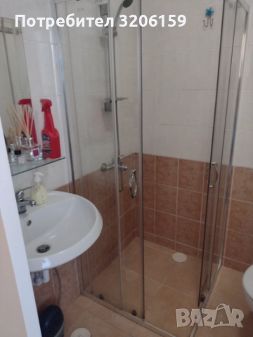 Собственик продава студио в Слънчев бряг , снимка 13 - Апартаменти - 52028676