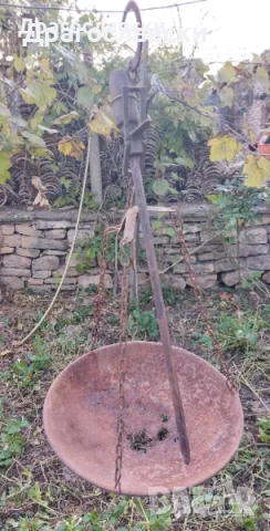 6 броя (шест) стари пчелни кошера, плетени, пчелен кошер, кошери, кош, мивка, кантар, снимка 9 - Други - 42764853