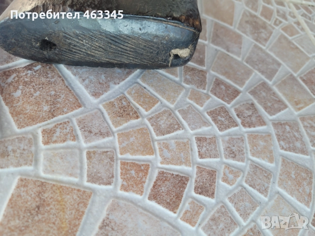 Пушка, кремъклийка, шишане, бойлия, Снайдер, снимка 8 - Антикварни и старинни предмети - 51457925