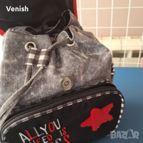 Нови малки раници, снимка 7 - Раници - 49553545