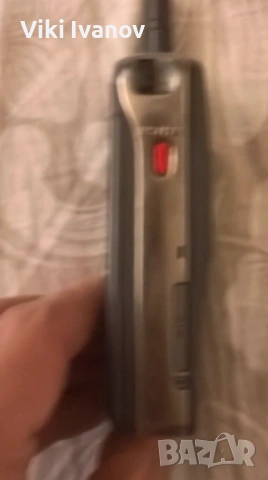 Сони CMD-Z1, снимка 2 - Sony - 53474072