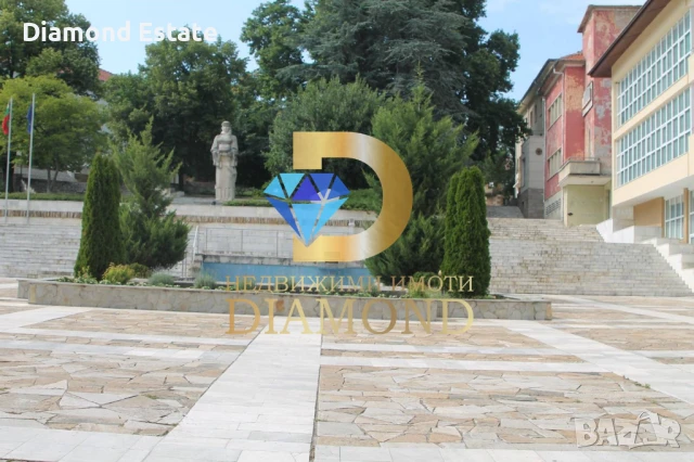 Хотел в гр. Ивайловград, снимка 2 - Хотели - 50950179