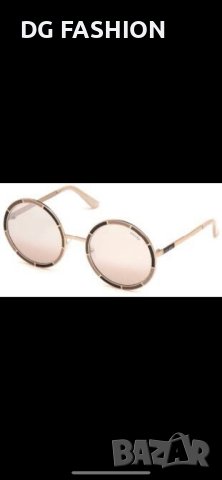 Нови, оригинални очила Guess, снимка 2 - Слънчеви и диоптрични очила - 40311486