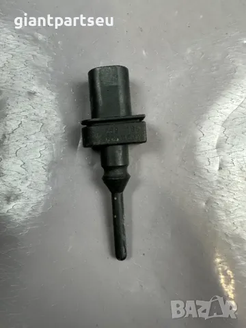 Температурни И Термо Датчици Сензори за БМВ BMW E39 E46, снимка 13 - Части - 49584592