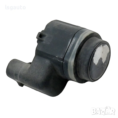 Сензор парктроник AUDI  A8 (D4, 4H) 2010-2017 ID: 158662