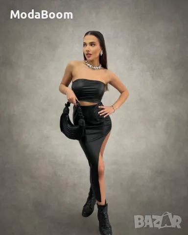 Дамски комплект, снимка 4 - Комплекти - 48590807