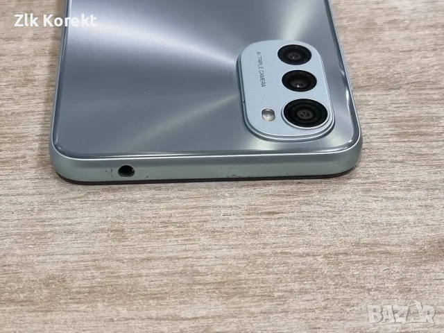 Motorola E32S 64GB 4GB, снимка 10 - Motorola - 56328377