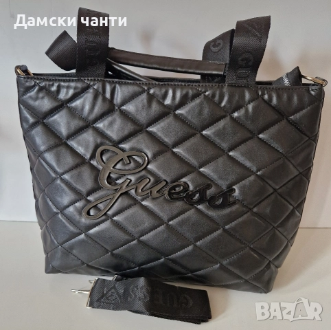 дамска чанта, еко кожа гарантирано качество НОВО 