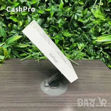 Iphone Air 1 TB | Неразопакован | 36м Гаранция | Sky Blue, снимка 3 - Apple iPhone - 53702857