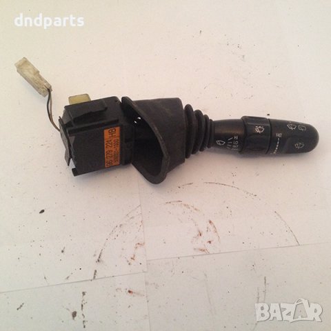 Лостче чистачки за Chevrolet Tacuma, 2005г.