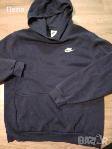 Блуза Nike, снимка 3 - Спортни екипи - 53488288