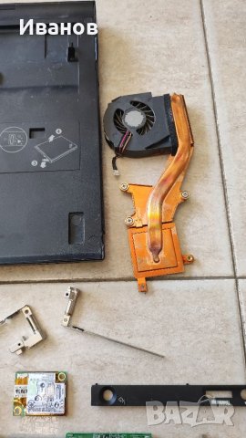 Lenovo X61 – Core2Duo T7300