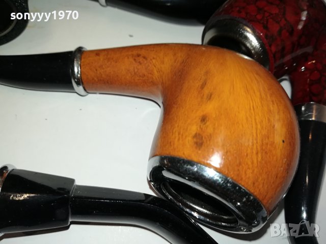 85ЛВ ЗА ЛУЛА ПО ИЗБОР-НОВА СТИЛНА 0108231841, снимка 4 - Лули - 41726847