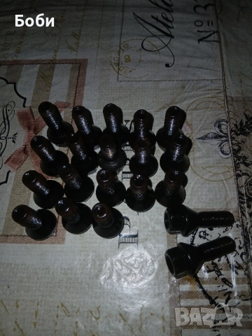 Болтове за джанти 12мм vw grup oem оргинални , снимка 5 - Аксесоари и консумативи - 52402400