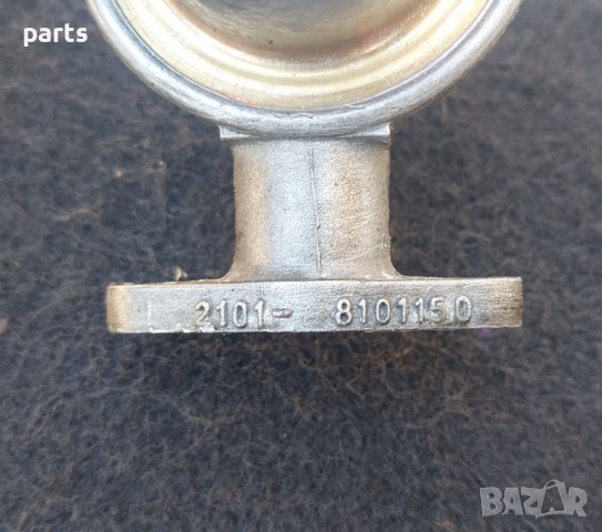 Кранче Парно Лада ВАЗ 2101 - 2107 N, снимка 4 - Части - 39686417