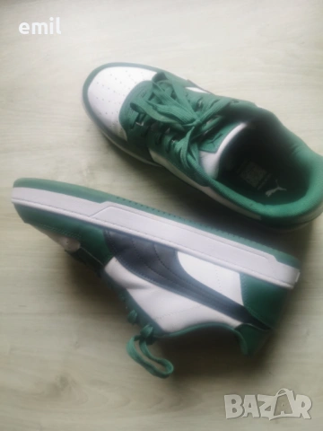 Маратонки PUMA, снимка 5 - Други услуги - 53139295