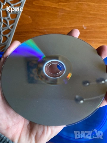 Игра За PS4 Destiny 2, снимка 5 - Игри за PlayStation - 53057107