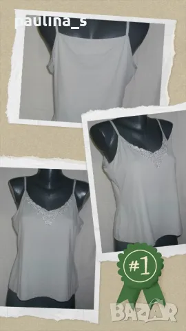 Три различни броя / Марков потник "2.Biz", "TCM" и "Authentic"  , снимка 2 - Потници - 15332950