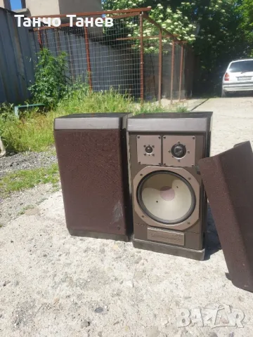  Тонколони, втора употреба , снимка 5 - Други - 50382120