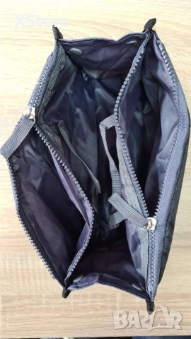 Kangaroo keeper Органайзер за дамска чанта, снимка 14 - Други - 52582690