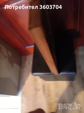 стара картина, снимка 7 - Картини - 51687855