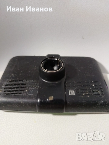 Garmin Nuvi , снимка 4 - Garmin - 52361908