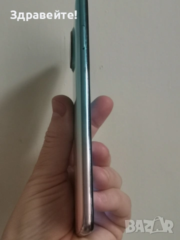 Xiaomi Mi 10T Lite 6/128 , снимка 11 - Xiaomi - 53496079