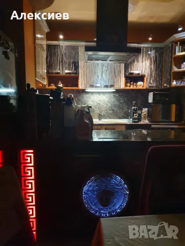 Довършителни строителни работи , снимка 10 - Други ремонти - 36404140