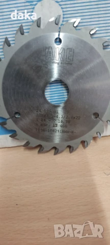 Единичен подрезвач, снимка 8 - Други машини и части - 51392437