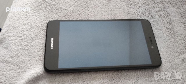 Huawei honor 8 lite, снимка 6 - Huawei - 35547726